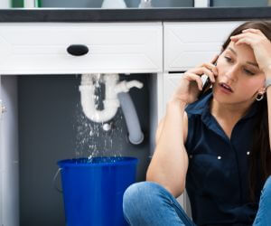 About Plumbers Pros Morgan, TX